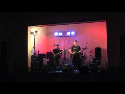 Shades of Mystic - Premiérové vystoupení