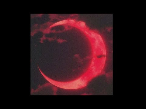 [FREE] Bones Type Beat - "Sadness" | Dark Trap Type Beat 2021