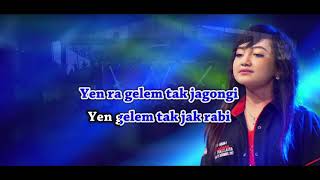 Download lagu PIKIR KERI - NEW PALLAPA [ KARAOKE LIRIK ] mp3