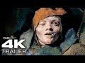 LEE CRONIN S THE MUMMY Official Teaser Trailer 2026