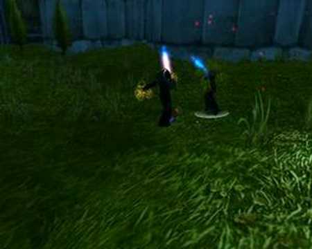 download lagu mp3 mp4 Starwarcraft, download lagu Starwarcraft gratis, unduh video klip Starwarcraft