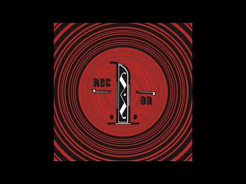 RECON  - Noiton Zuud
