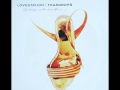 Lovestation - Teardrops (Remix) 