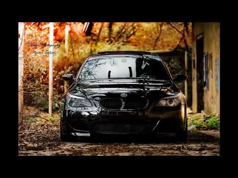 Milioni  Gangsta Man - Bling Bling [Bass Boost]