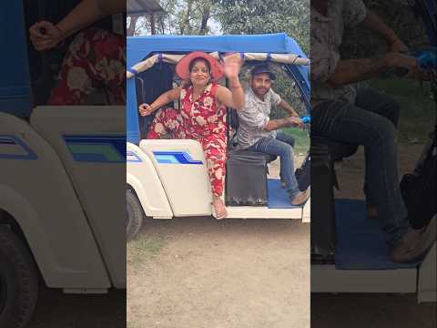 video achcha lage to like share comment Karen