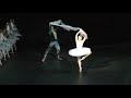 04 10 19 Vorontsova Zaytsev La Bayadere Act III Scarf