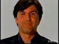 SoapNet Promos 2004