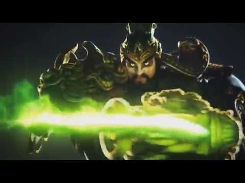 Smite GER | akaÐomination | Top5Plays Entry #3 | Sick Penta-Kill with Skadi | by Crazyone_