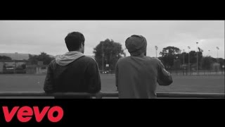 One Direction - I Could Fly (Official Music Video)