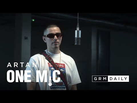 Video thumbnail for One Mic
