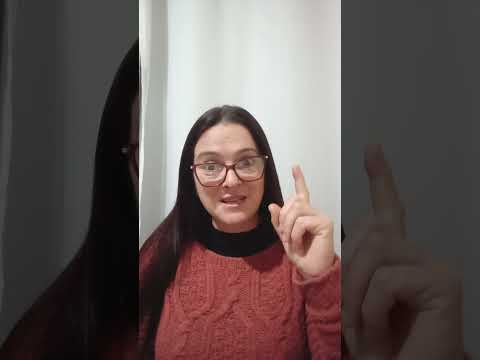 Entrega ao senhor sua dor seu sofrimento e confia nele