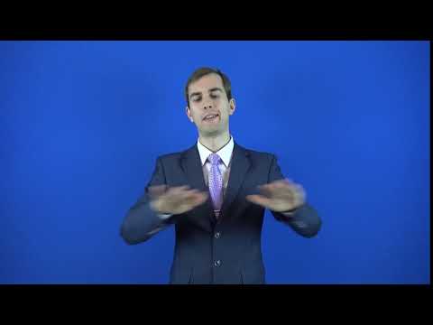 беспризорный