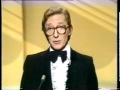 Wendell the Worm, read by Jeremy Lloyd - YouTube