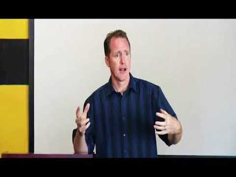 Vetmia dhe prezenca e Krishtit