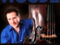 Brian Bromberg - The Chicken