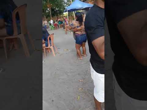 DOMINGUEIRA DOS AMIGOS EM MARUIM ICATÚ MARANHÃO