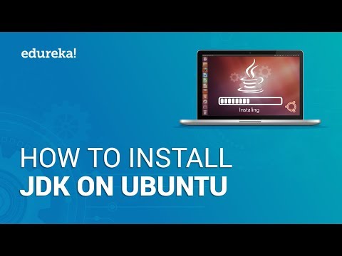 Linux Full Course In 5 Hours | Linux Tutorial For Beginners | Linux Training | Edureka