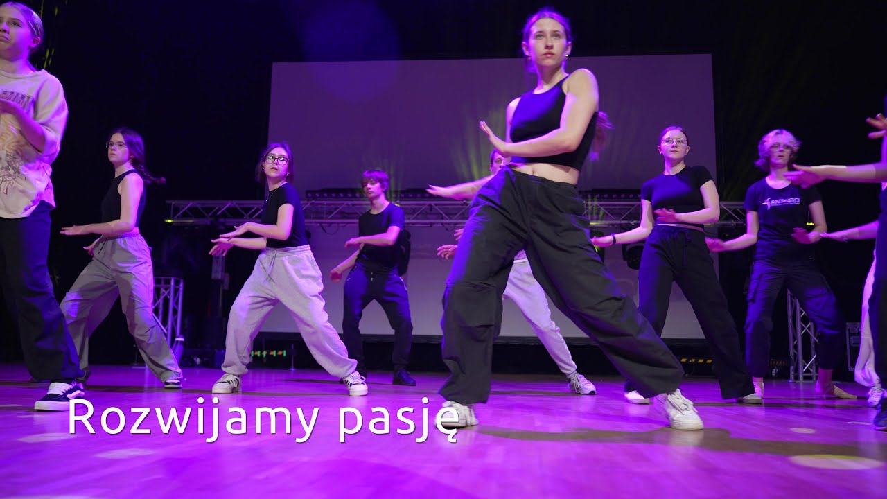 Zwiastun