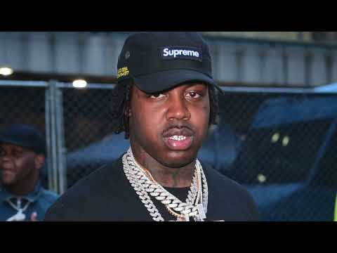 [FREE] EST Gee x Fmb Dz x EBK Young Joc x Detroit x Bay Area type beat (prod.tgreyslaps)