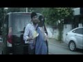 Vazhvil Intha Vazhvil Tamil Movie Song Exclusive