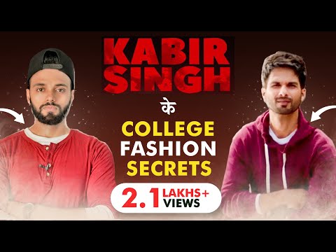 download lagu mp3 mp4 Kabir Singh T Shirt, download lagu Kabir Singh T Shirt gratis, unduh video klip Kabir Singh T Shirt