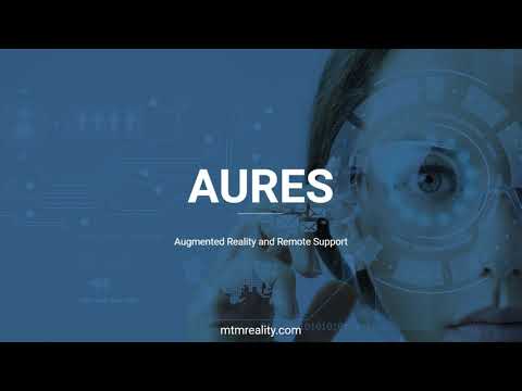 AURES