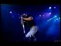 Molly Hatchet - "On The Prowl"
