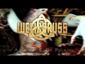 WELICORUSS - Az Esm` Tour Poland 