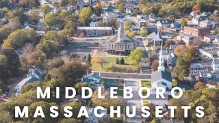 Download the video "Beautiful Middleboro Massachusetts | Parody #parody #massachusetts #funny #middleborough #boston"