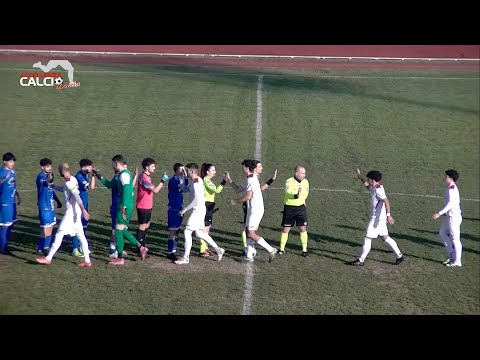 UMBERTIDE AGAPE-TUORO 1-0 HL PROMOTION TO 14 December 2025