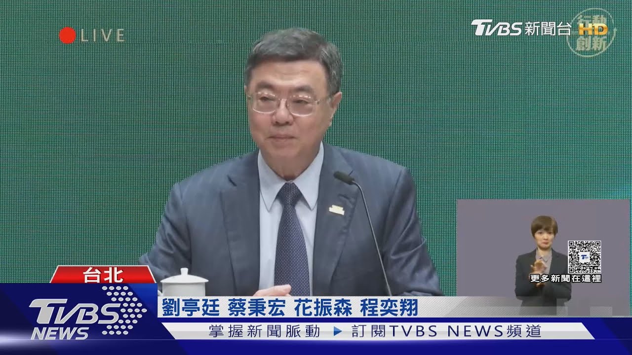 普發一萬舉債?綠搬數字佐證、藍批用話術 民眾正反意見不一