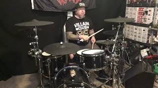 Sick of myself by Bowling for Soup