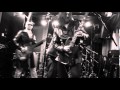 In the End There's Nothing - Early Grave