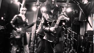 In the End There's Nothing - Early Grave