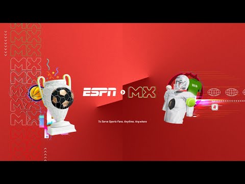 Fantasy Football: Los jugadores que deben ser elegidos en el 2025 - ESPN