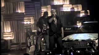 Coco Rapado Cartel de santa Me atizo macizo