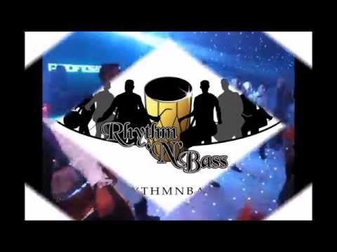 Rhythm N Bass - Reception Performance @ Ditton Manor