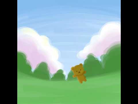 [SSOM]budeulgom_TALK