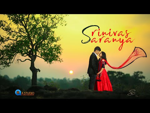 Wedding Photographer portfolio by A Studio By Shiva Nagulapally in Hyderabad - Photo 0 Wedding Photographer portfolio by A Studio By Shiva Nagulapally in Hyderabad - Photo 0