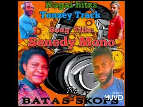 BATA S-SKOPS ANGOPAE...(SENDY MONO) NAGALE HITZS