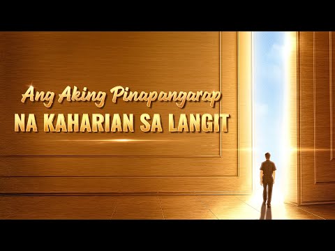 Paggawa ng serbesa flax buto para sa pagbaba ng timbang Set ng mga simpleng pagsasanay upang mawala ang timbang sa bahay araw-araw