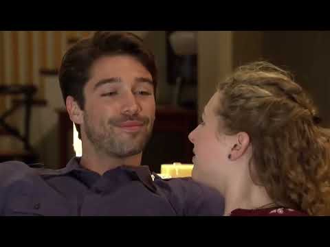 Les Parent Saison 8 Épisode 9 Occupation trouble