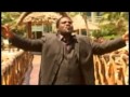 Zawadi Gani JOHN KOMANYA Official Video HD
