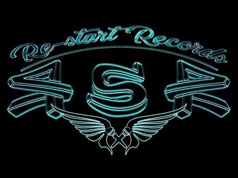 Laky - Ty půjdeš (DissTrack)