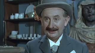 Download lagu TELEGRAME mp3 Download lagu TELEGRAME mp3