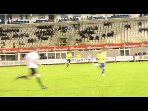 De Kempen -  Vlimmeren