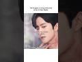 He S Dangerously In Love With His Alpha Abo Desire The Series
