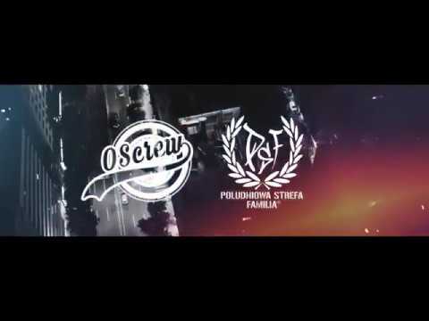 Siara & Ziemba  - Nam to nie minie ( MASHUP VIDEO)