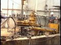 Песня нефтяников КНГ Сибирь 