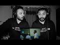 Auron Mein Kahan Dum Tha Trailer Ajay Tabu Jimmy Shantanu Saiee Neeraj P Judwaaz